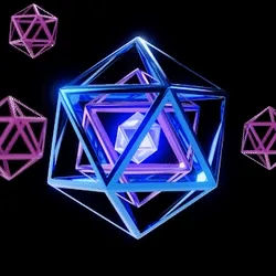 icosahedron