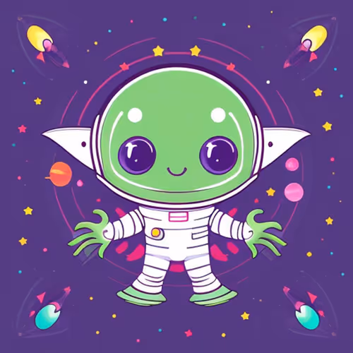 Item #31833943432314204397364768344638271117569540890969499695031280716081147150337 Media