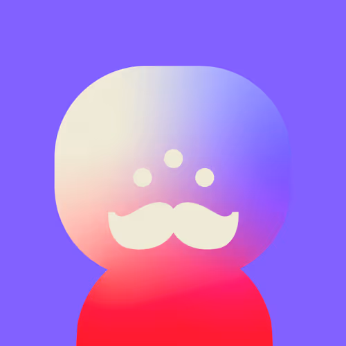 Item #88557894305917749802652520057953835064403668561306975644291796357103287795713 Media