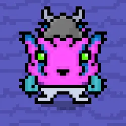 32597083067086056806735281469805677134694223634634505184440638229316783570945