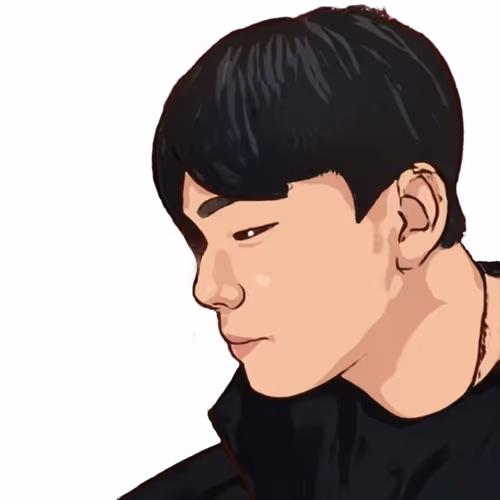 Item #28295629700153672419030939139454239536600626584577275483203767077956644503553 Media