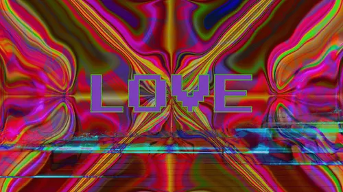 Item #10849868978570555998729466422971429783461062046788598797230592047625868935169 Media