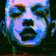66809805478446070755638987971754900419155311586936911344451154432731467743233