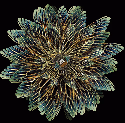 Item #76491592662230029825032283833065660411140051645212131557816197273664568164353 Media