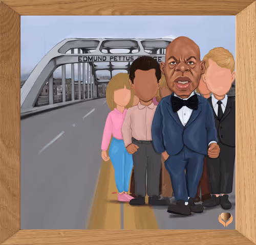 Item #34016400003242386533033814310151809435035399823165459972279845625873175674881 Media