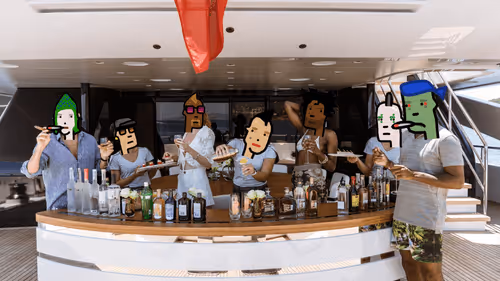 Item #26740076133989439786797095272552836193479412636436852648377362180766651383809 Media