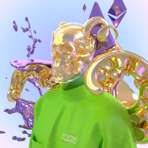 61341934653969636174050081320851190230902073108409969126956558827769485590529