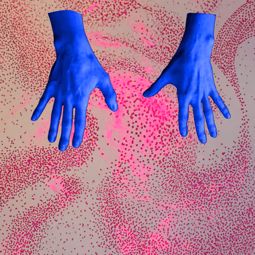 Item #99122458513745160627835571843200124246657829892034509541995695858214632423425 Media