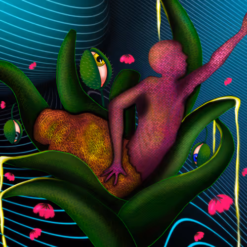 Item #10598641848512715768264844290575482980931005414623211522180761077467223949313 Media