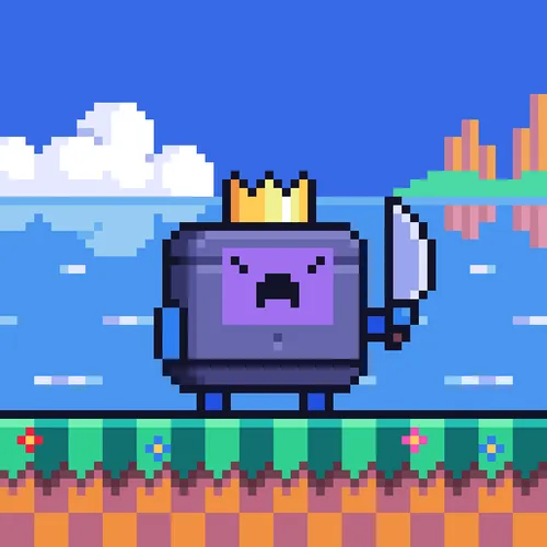 Item #78039928284992248217719636398913239555968151856717268424247644186727698923521 Media