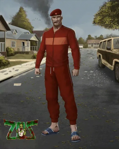 Item #59187673536461471528808710872874285319809439909222549851593799962533157666817 Media