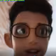 83079951608930673223302084548780209469095379209550840040494559441795076325377