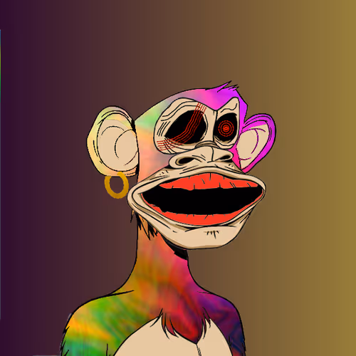 Item #16370855466498134000894249091495196812857275946502834033393436098396640247809 Media