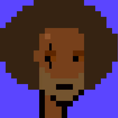 Item #97158226392076692954022330459745707083469492569273086033282514246124521390081 Media