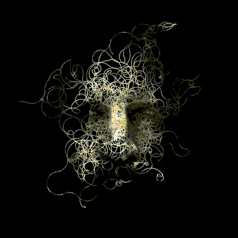 Item #88133696424183316902003891145213252029150475180694548556352719254661319622657 Media