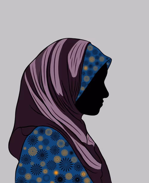 Item #3670747063487036506589976108869193571786848942238504283639160210560477298689 Media