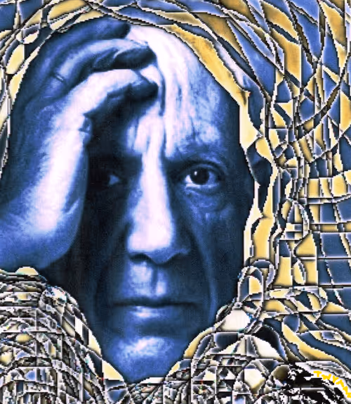 Item #20023781592906440860682440486722008907046268969151224076897509196369334632449 Media