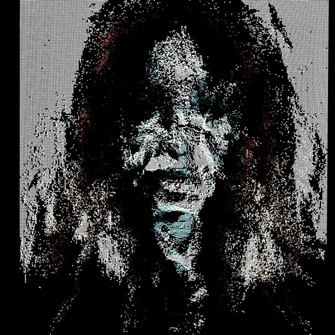 Item #46324335966005134489359889852548900547468907611747407073082691792096987185153 Media