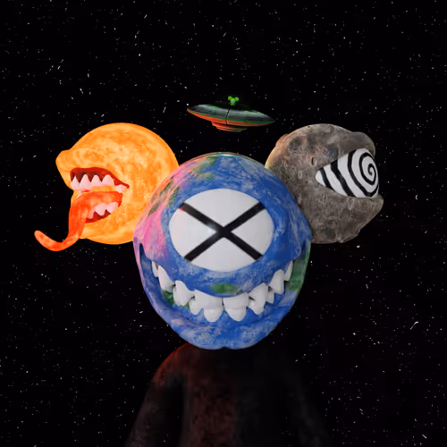 Item #108995917669000411429924511976860665496436443665530636946781651984243696336897 Media