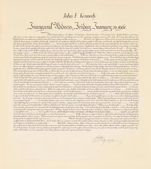 Item #21273956525495892034723793595901511052236784982581149006961208840665954254858 Media