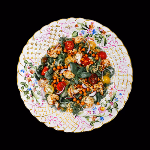 Item #102261400080920858867893389507449397263425829565236131154844705381220968562689 Media