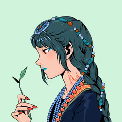 90803251904263124642051029060601776790619213506936441246675191606508110479361