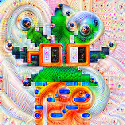 48079398021210669150040215841908691508790098525539476828604893906767020294145