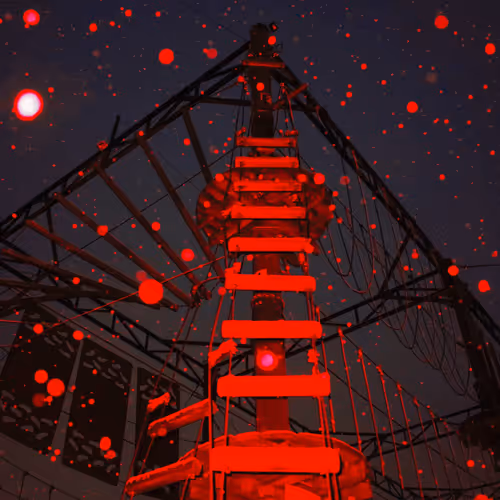 Magma #7