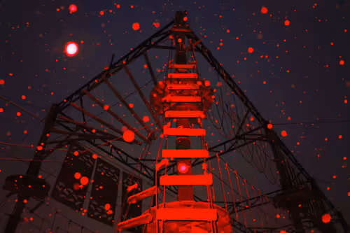 Item #65727344591356369199743943126527535922219131685413578878860768156709495504897 Media