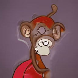 Item #69972756425615558650547085399996521137434394243545103381426689539934133420033 Media