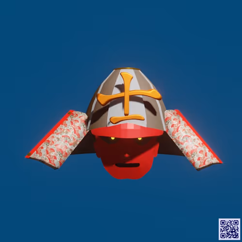 Item #21805983376790220118594654948264672453826603502171229365673780065356486803457 Media