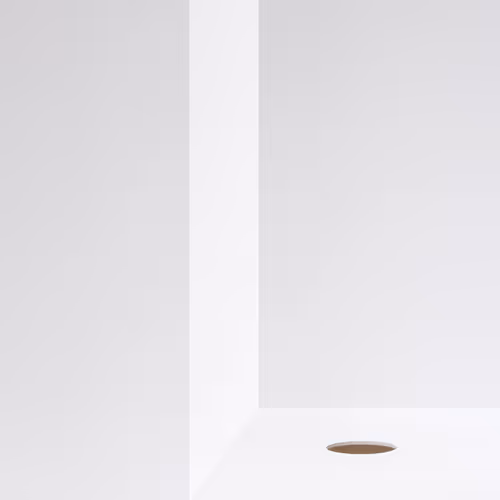 Item #65075972885467542097857808712222922707242565180726997796970893479033945718792 Media