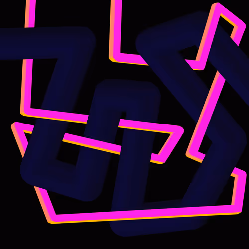 Item #93960147650438023268938086616251542516976048519751840519726623293558145155073 Media
