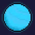 Item #22425487997049217860311830918037208899437594864634496049444094757765661065217 Media