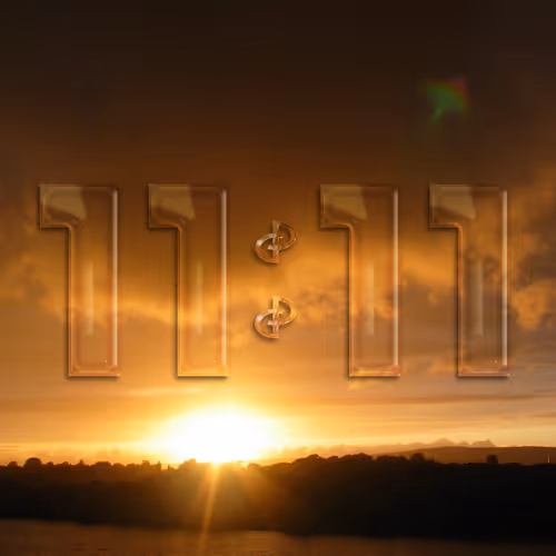 Item #38030832331412658237402528056512031652769098886158255066004720947875658334209 Media