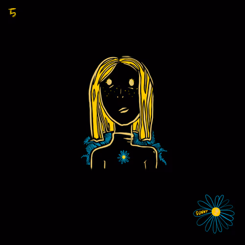 Item #93832153953965264286889381616289441834899696909509386906163708965970526601217 Media