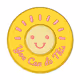 98215920138579996640756650710025617451235619355955606023892508978571510808577