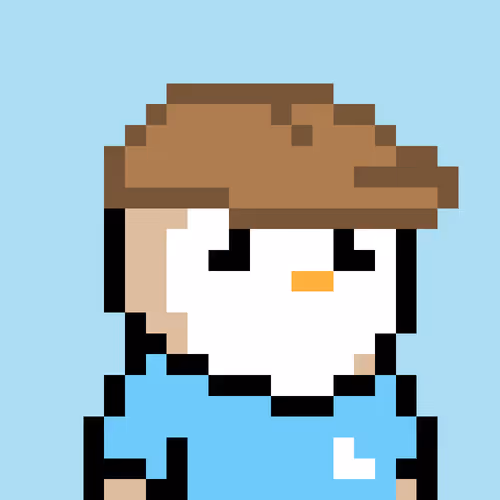 Item #44142177184371527715577263057963864599049257813463151647200729743353800818689 Media