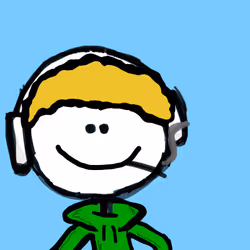 82669112937693678448472042613541150811032176043243598236911491365866804609025