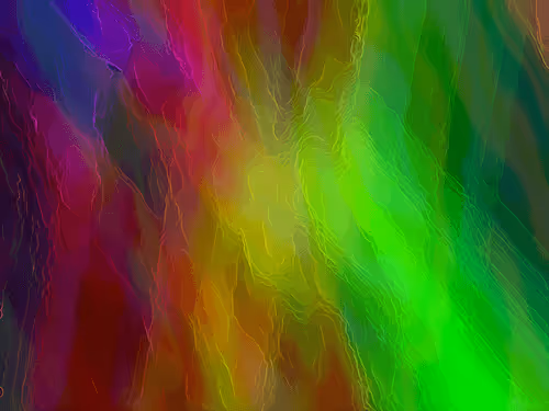 Item #15788716269792817091517444034975324371579435356184901086933549752759122657281 Media