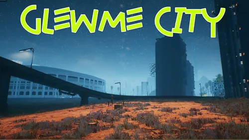 Item #49006244057585521674485824146812337400168308410159327637377650493087656444104 Media