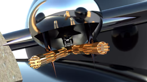 Item #99387061736155205903677515978081024075236200388852817088319461395700587167745 Media