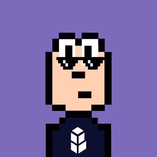 Item #13433418929535936104313023974878502660622673427280025293500451699099357413377 Media