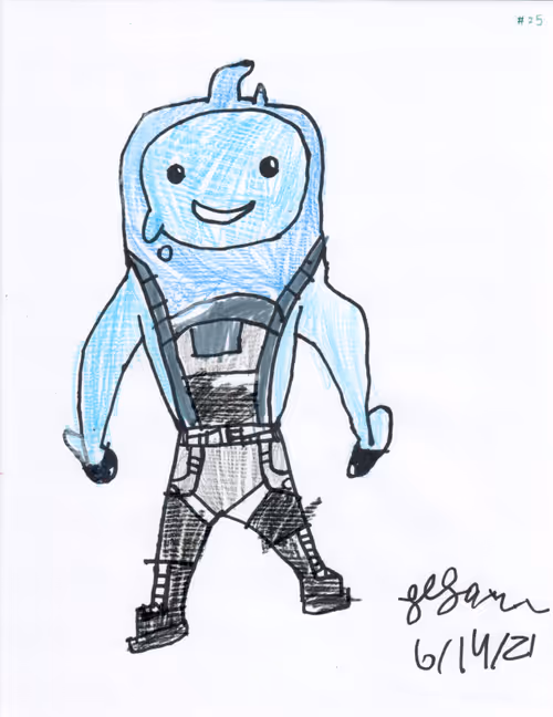 Item #7720260028962059341332933833169624741512837614858370341049681033583770206209 Media