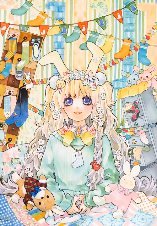 Item #76151025787932926633880252972856276462699890845750959999515142972964884971521 Media