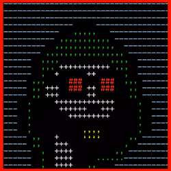 64313240126140938912036663059765293444676199568008946839810393109816282185729