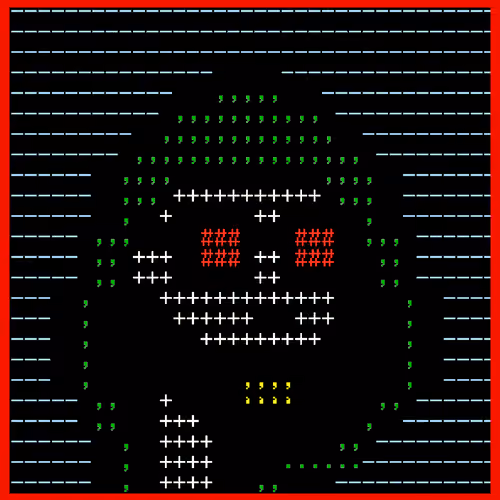 Item #64313240126140938912036663059765293444676199568008946839810393109816282185729 Media