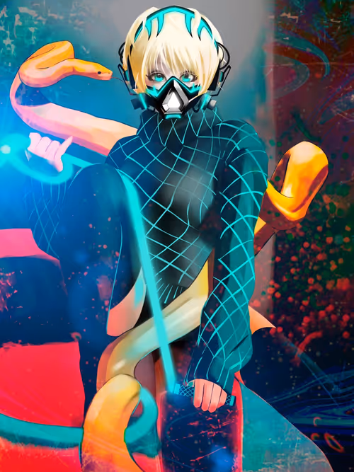 Item #81121077220667045526137009096340936931103808902154362015995235211502958936065 Media