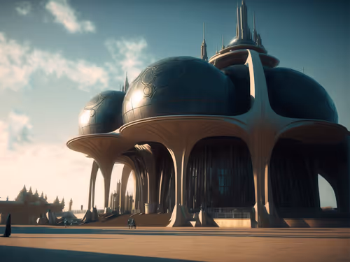 Item #56015114953389728653962896243039128619778391553507379663187451893206310977537 Media