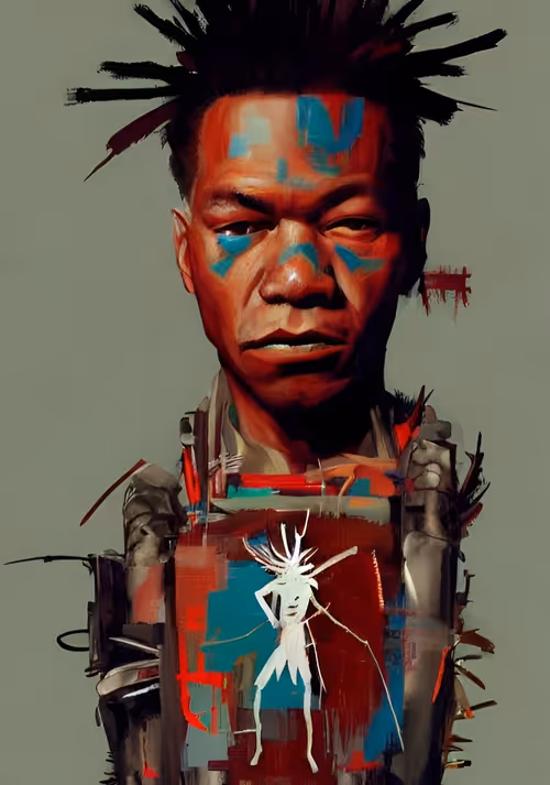 Item #68896925100956743403208284468353372099279355181674717837268088930321070817281 Media